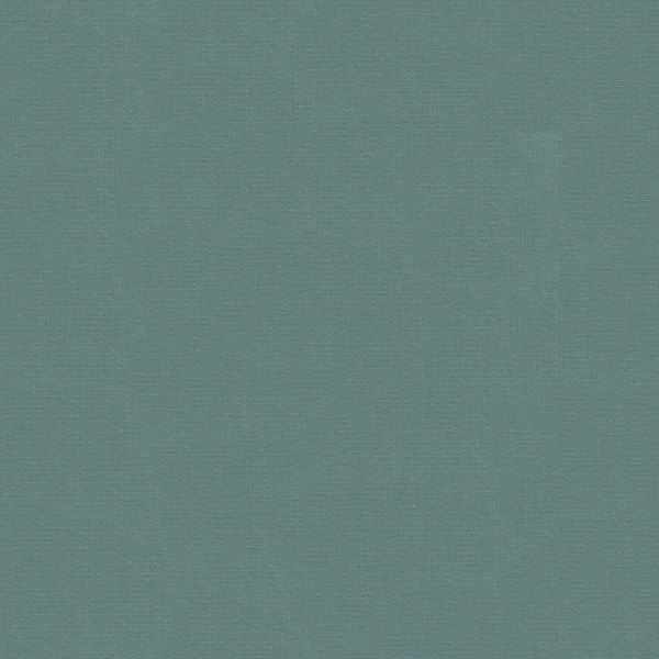 VERSAILLES.E25103 by Kravet Design Designer Fabric our website for purchase Cotton 100% Netherlands Heavy Horizontal: see sample and Vertical: see sample 54 inches - Swanky Fabrics -