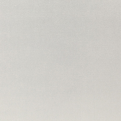 Kravet Design Versailles-E250480 by Kravet Design Designer Fabric