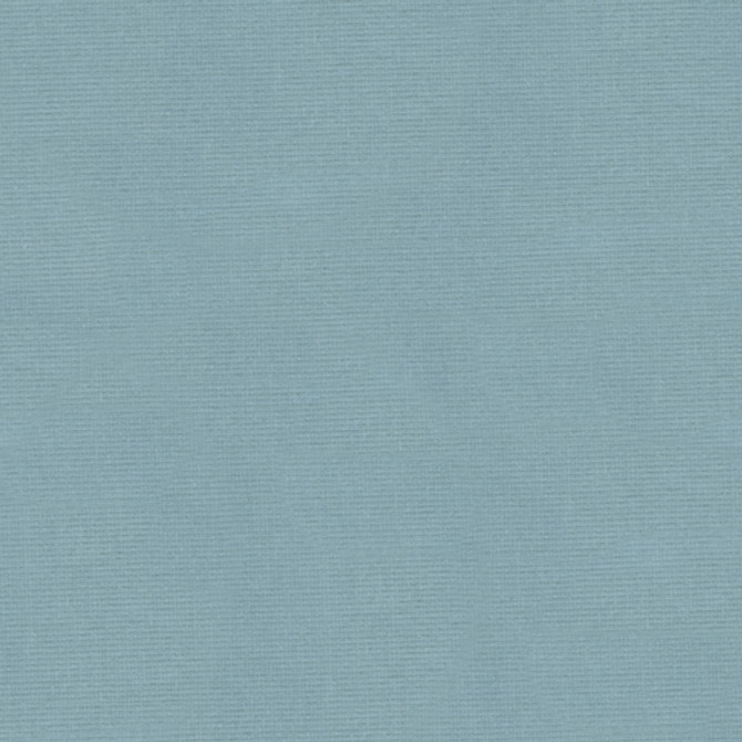 VERSAILLES.E25047 by Kravet Design Designer Fabric our website for purchase Cotton 100% Netherlands Heavy Horizontal: see sample and Vertical: see sample 54 inches - Swanky Fabrics -