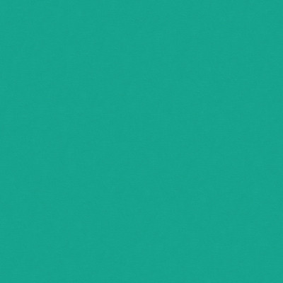 VERSAILLES.E25010 by Kravet Design Designer Fabric our website for purchase Cotton 100% Netherlands Heavy Horizontal: see sample and Vertical: see sample 54 inches - Swanky Fabrics -