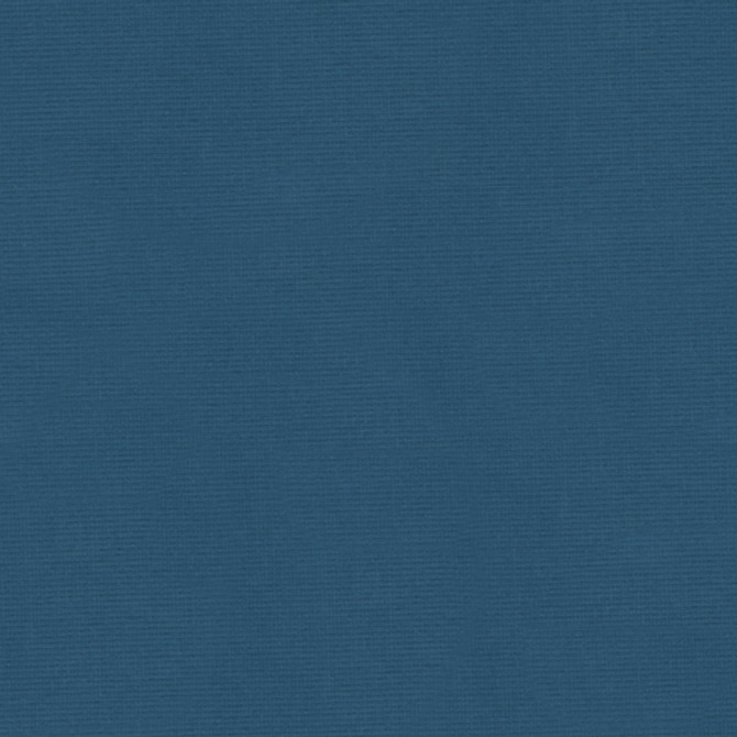 VERSAILLES.E25006 by Kravet Design Designer Fabric our website for purchase Cotton 100% Netherlands Heavy Horizontal: see sample and Vertical: see sample 54 inches - Swanky Fabrics -