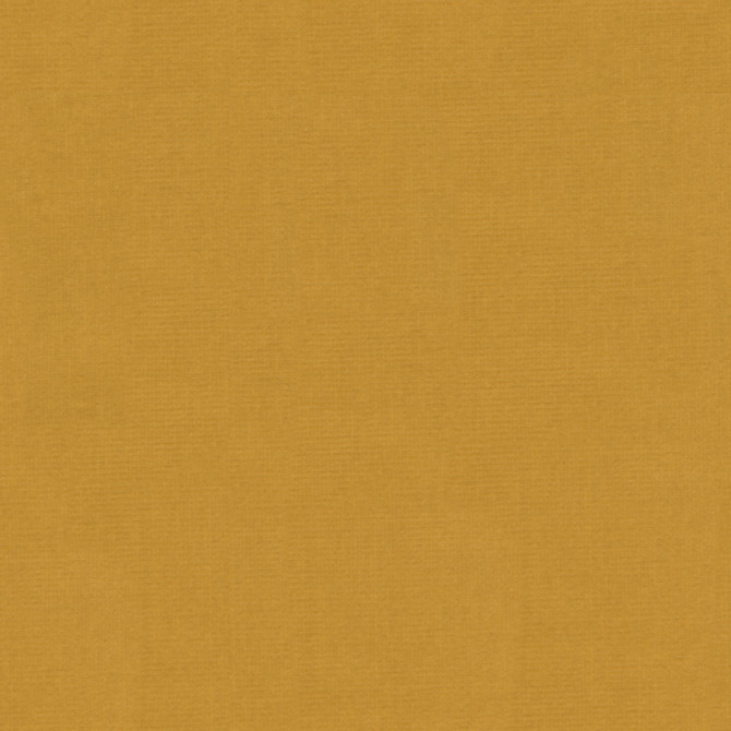 VERSAILLES.E24803 by Kravet Design Designer Fabric our website for purchase Cotton 100% Netherlands Heavy Horizontal: see sample and Vertical: see sample 54 inches - Swanky Fabrics -