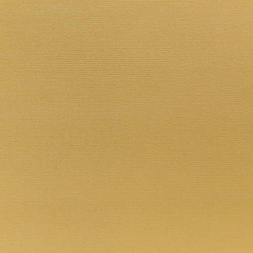 VERSAILLES.E24800 by Kravet Design Designer Fabric our website for purchase Cotton 100% Netherlands Heavy Horizontal: see sample and Vertical: see sample 54 inches - Swanky Fabrics -