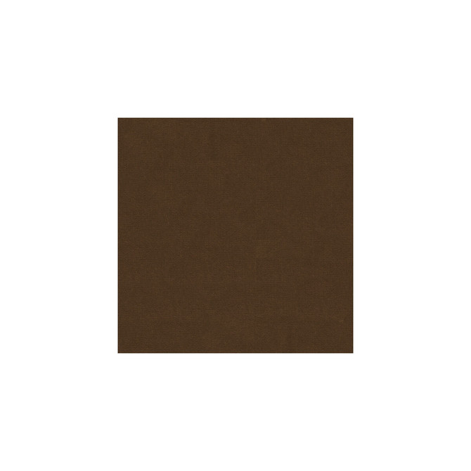 Versailles-E247490 by Kravet Design Designer Fabric COTTON - 100% Netherlands HEAVY Horizontal: 0 and Vertical: 0 54 - Swanky Fabrics -