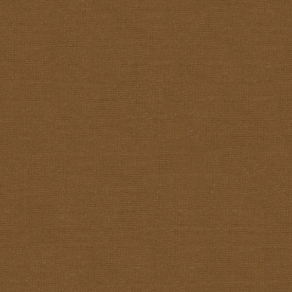 Kravet Design Versailles-E246420 by Kravet Design Designer Fabric