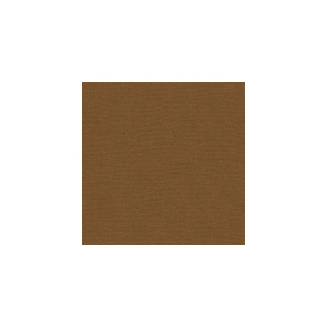 Kravet Design Versailles-E246420 by Kravet Design Fabric Kravet Design Fabric Kravet Design Versailles-E246420Fabric COTTON - 100% Netherlands </p><p>Repeat: H: 0, V: 0 54 - Fabric Carolina -