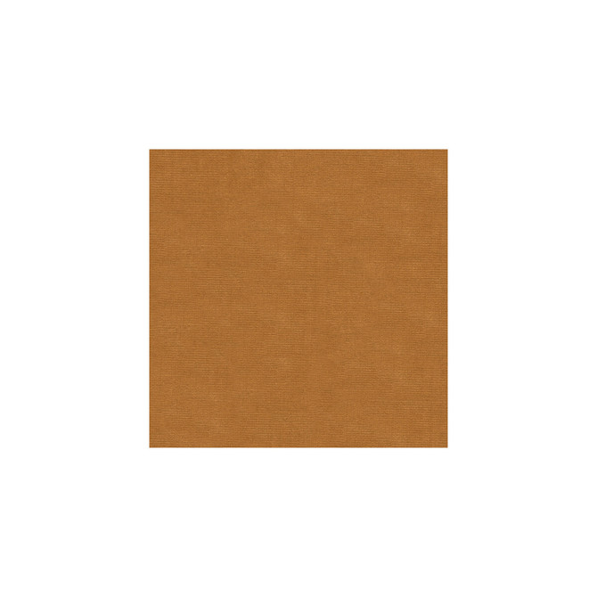 Versailles-E246140 by Kravet Design Designer Fabric COTTON - 100% Netherlands HEAVY Horizontal: 0 and Vertical: 0 54 - Swanky Fabrics -