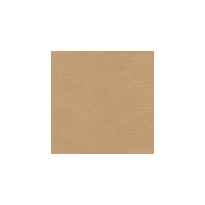 Kravet Design Versailles-E240530 by Kravet Design Fabric Kravet Design Fabric Kravet Design Versailles-E240530Fabric COTTON - 100% Netherlands </p><p>Repeat: H: 0, V: 0 54 - Fabric Carolina -