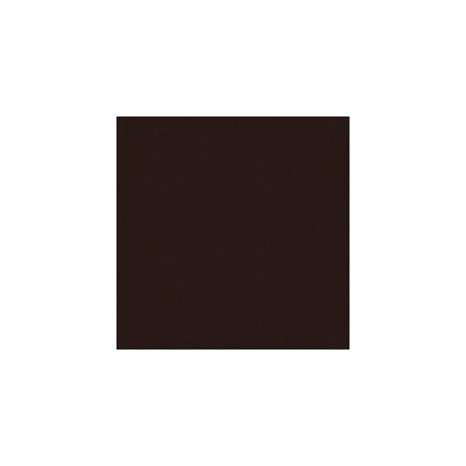 Versailles-E238040 by Kravet Design Designer Fabric - COTTON - 100% Netherlands HEAVY Horizontal: 0 and Vertical: 0 54 - Swanky Fabrics -