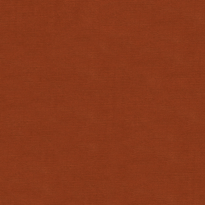 VERSAILLES.E23696 by Kravet Design Designer Fabric our website for purchase Cotton 100% Netherlands Heavy Horizontal: see sample and Vertical: see sample 54 inches - Swanky Fabrics -