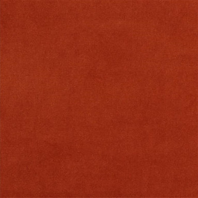 VERSAILLES.E23694 by Kravet Design Designer Fabric our website for purchase Cotton 100% Netherlands Heavy Horizontal: see sample and Vertical: see sample 54 inches - Swanky Fabrics -