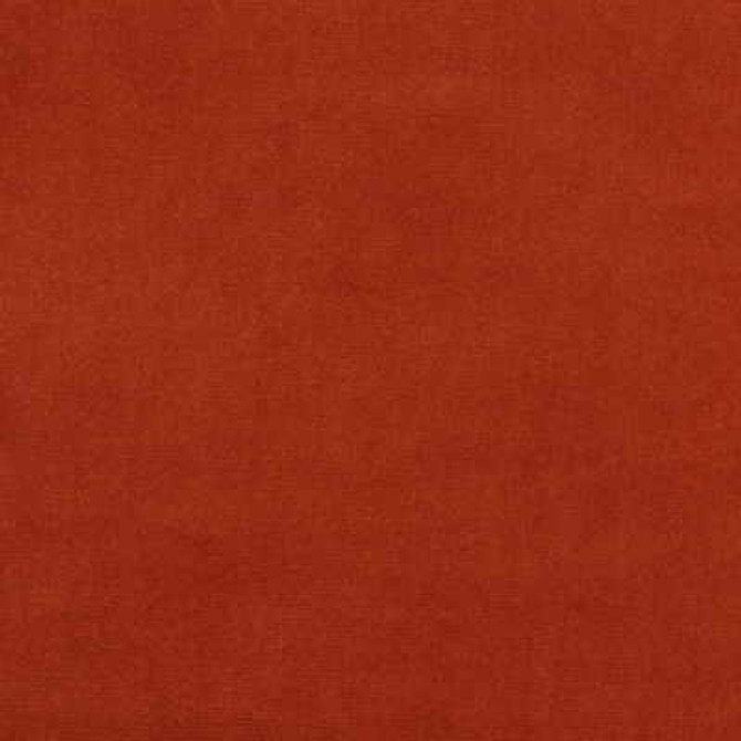 Kravet Design Versailles-E236940 by Kravet Design Designer Fabric