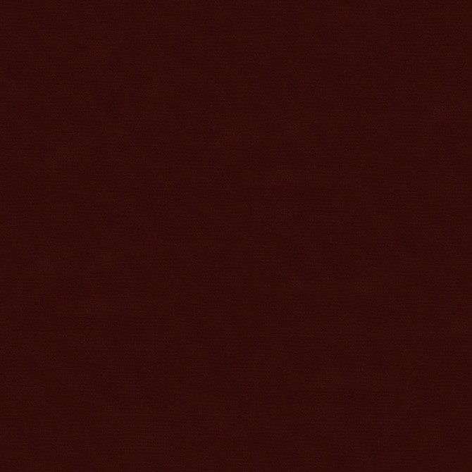 VERSAILLES.E23615 by Kravet Design Designer Fabric our website for purchase Cotton 100% Netherlands Heavy Horizontal: see sample and Vertical: see sample 54 inches - Swanky Fabrics -