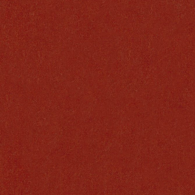 VERSAILLES.E23601 by Kravet Design Designer Fabric our website for purchase Cotton 100% Netherlands Heavy Horizontal: see sample and Vertical: see sample 54 inches - Swanky Fabrics -