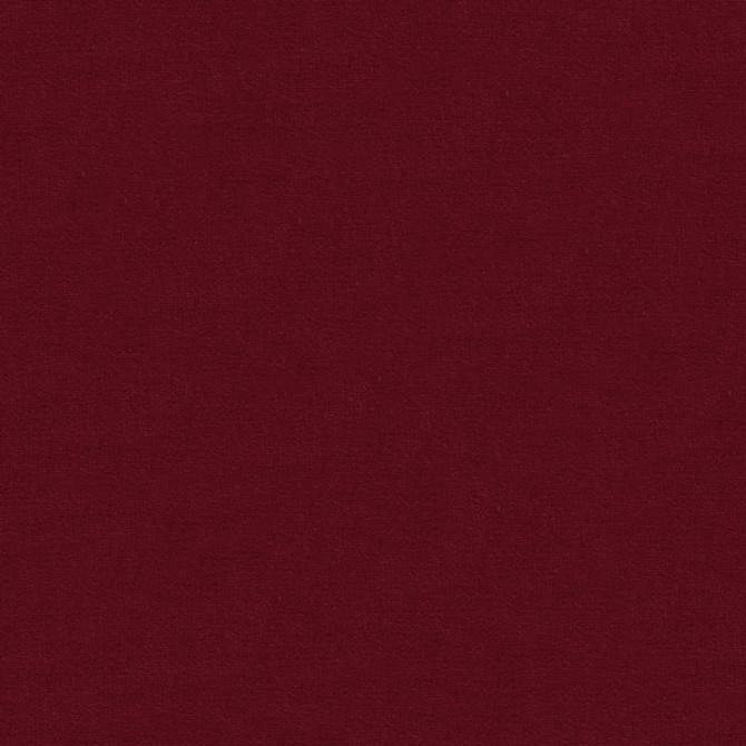 VERSAILLES.E23503 by Kravet Design Designer Fabric our website for purchase Cotton 100% Netherlands Heavy Horizontal: see sample and Vertical: see sample 54 inches - Swanky Fabrics -