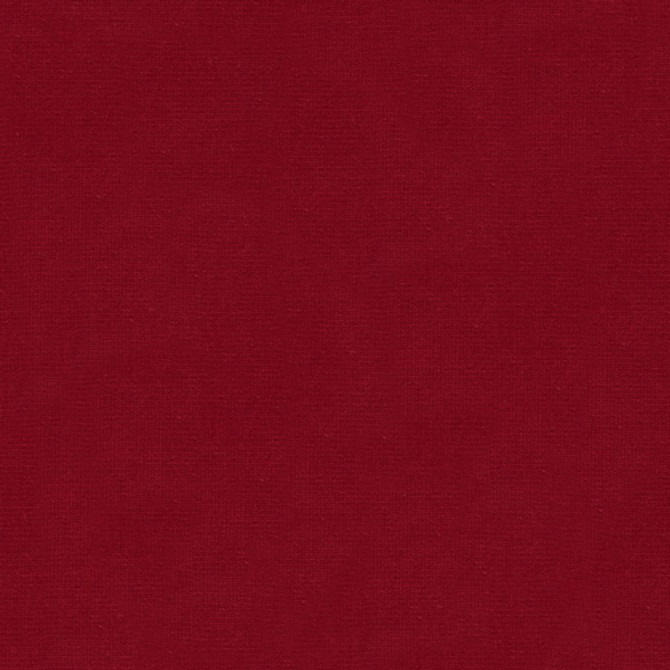 VERSAILLES.E23312 by Kravet Design Designer Fabric our website for purchase Cotton 100% Netherlands Heavy Horizontal: see sample and Vertical: see sample 54 inches - Swanky Fabrics -