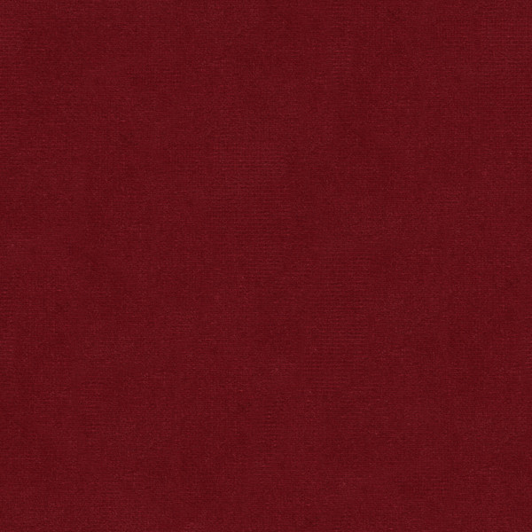 Kravet Design Versailles-E232480 by Kravet Design Designer Fabric