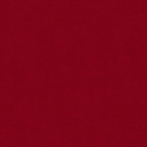 Kravet Design Versailles-E232010 by Kravet Design Designer Fabric