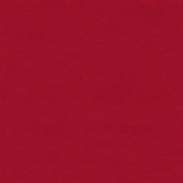 VERSAILLES.E23110 by Kravet Design Designer Fabric our website for purchase Cotton 100% Netherlands Heavy Horizontal: see sample and Vertical: see sample 54 inches - Swanky Fabrics -