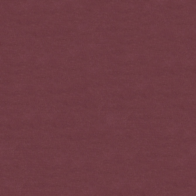 Kravet Design Versailles-E229000 by Kravet Design Designer Fabric