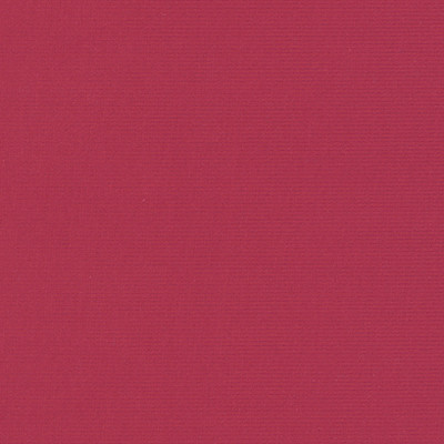 VERSAILLES.E22802 by Kravet Design Designer Fabric our website for purchase Cotton 100% Netherlands Heavy Horizontal: see sample and Vertical: see sample 54 inches - Swanky Fabrics -