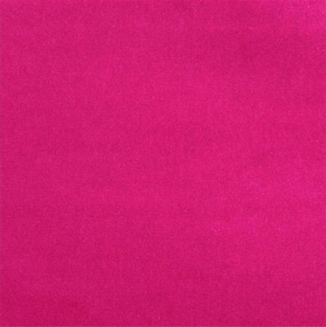 VERSAILLES.E22801 by Kravet Design Designer Fabric our website for purchase Cotton 100% Netherlands Heavy Horizontal: see sample and Vertical: see sample 54 inches - Swanky Fabrics -