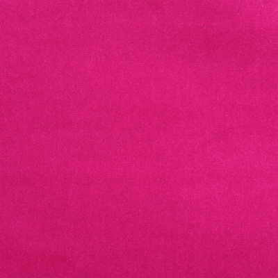 Kravet Design Versailles-E228010 by Kravet Design Designer Fabric