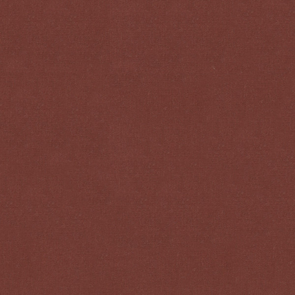 Kravet Design Versailles-E227030 by Kravet Design Designer Fabric