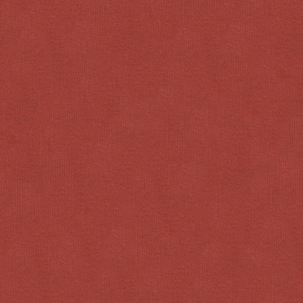 VERSAILLES.E22421 by Kravet Design Designer Fabric our website for purchase Cotton 100% Netherlands Heavy Horizontal: see sample and Vertical: see sample 54 inches - Swanky Fabrics -