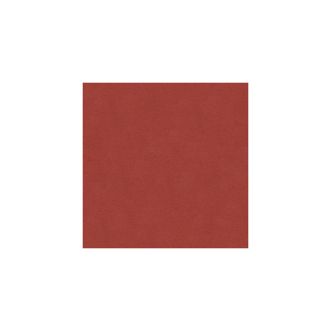 Versailles-E224210 by Kravet Design Designer Fabric - COTTON - 100% Netherlands HEAVY Horizontal: 0 and Vertical: 0 54 - Swanky Fabrics -