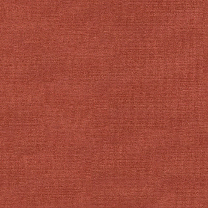 VERSAILLES.E22408 by Kravet Design Designer Fabric our website for purchase Cotton 100% Netherlands Heavy Horizontal: see sample and Vertical: see sample 54 inches - Swanky Fabrics -