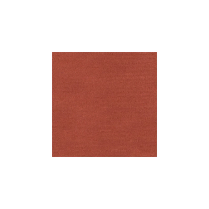 Versailles-E224080 by Kravet Design Designer Fabric - COTTON - 100% Netherlands HEAVY Horizontal: 0 and Vertical: 0 54 - Swanky Fabrics -