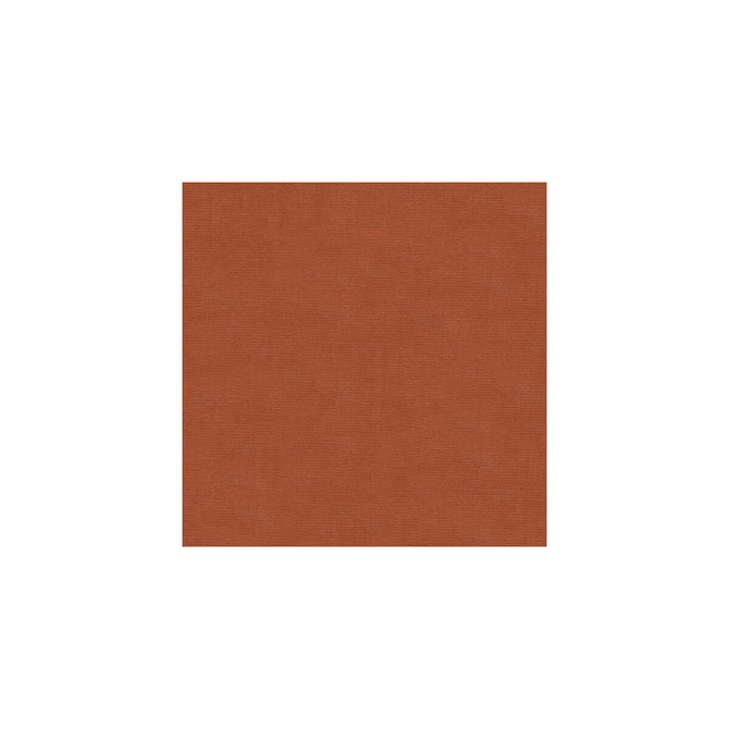 Versailles-E222040 by Kravet Design Designer Fabric - COTTON - 100% Netherlands HEAVY Horizontal: 0 and Vertical: 0 54 - Swanky Fabrics -