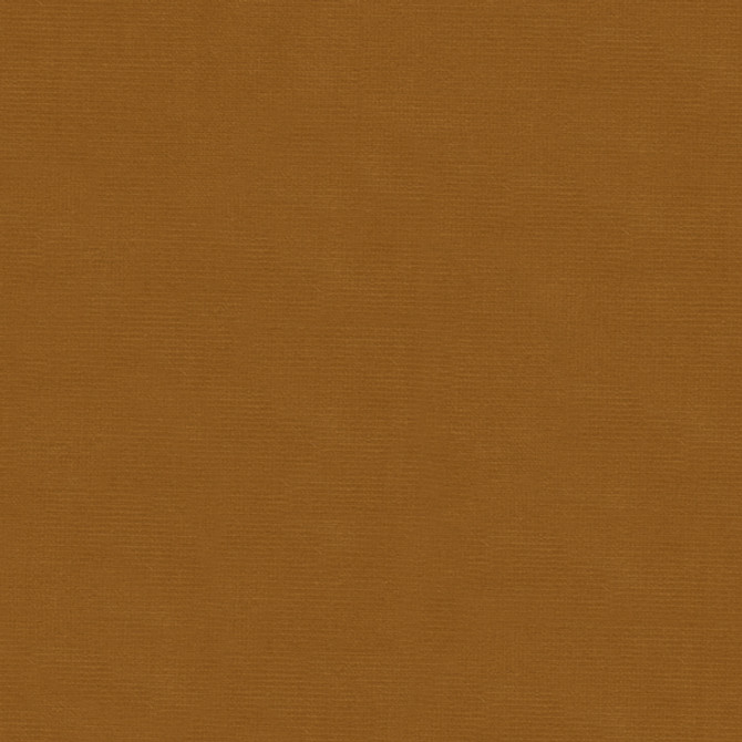 Kravet Design Versailles-E219010 by Kravet Design Designer Fabric