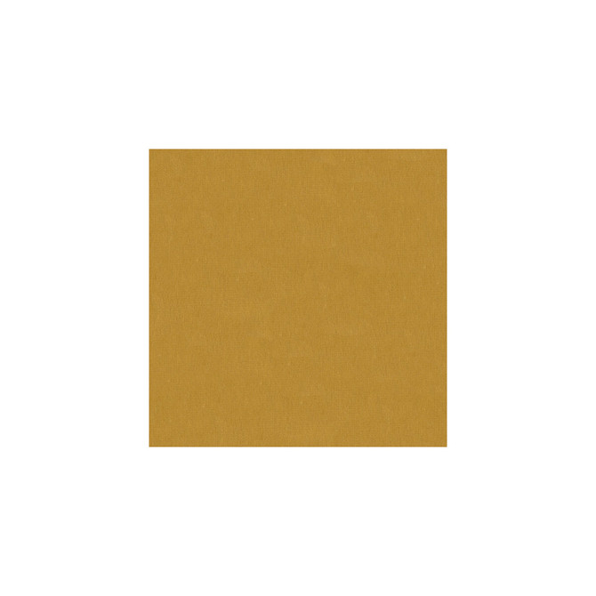 Versailles-E217000 by Kravet Design Designer Fabric - COTTON - 100% Netherlands HEAVY Horizontal: 0 and Vertical: 0 54 - Swanky Fabrics -