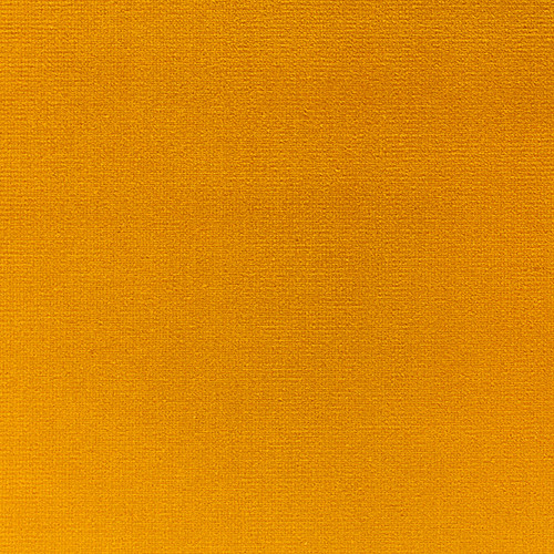 VERSAILLES.E21623 by Kravet Design Designer Fabric our website for purchase Cotton 100% Netherlands Heavy Horizontal: see sample and Vertical: see sample 54 inches - Swanky Fabrics -