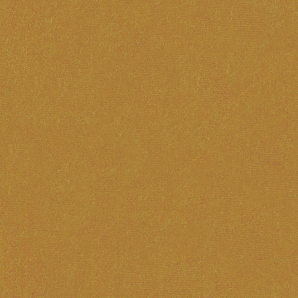 VERSAILLES.E21609 by Kravet Design Designer Fabric our website for purchase Cotton 100% Netherlands Heavy Horizontal: see sample and Vertical: see sample 54 inches - Swanky Fabrics -