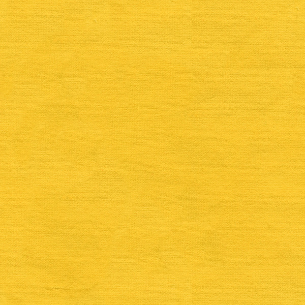 VERSAILLES.E21434 by Kravet Design Designer Fabric our website for purchase Cotton 100% Netherlands Heavy Horizontal: see sample and Vertical: see sample 54 inches - Swanky Fabrics -