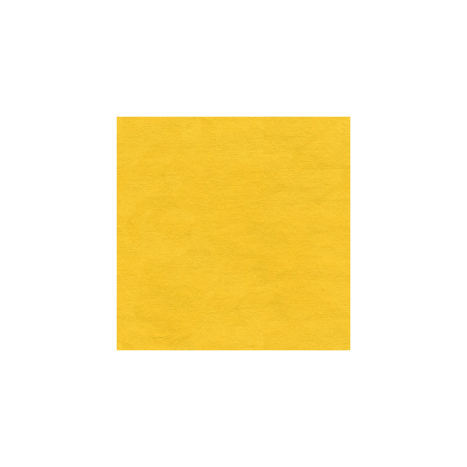 Kravet Design Versailles-E214340 by Kravet Design Fabric Kravet Design Fabric Kravet Design Versailles-E214340Fabric COTTON - 100% Netherlands </p><p>Repeat: H: 0, V: 0 54 - Fabric Carolina -