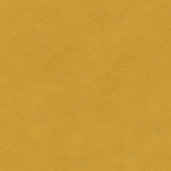 Kravet Design Versailles-E211000 by Kravet Design Designer Fabric