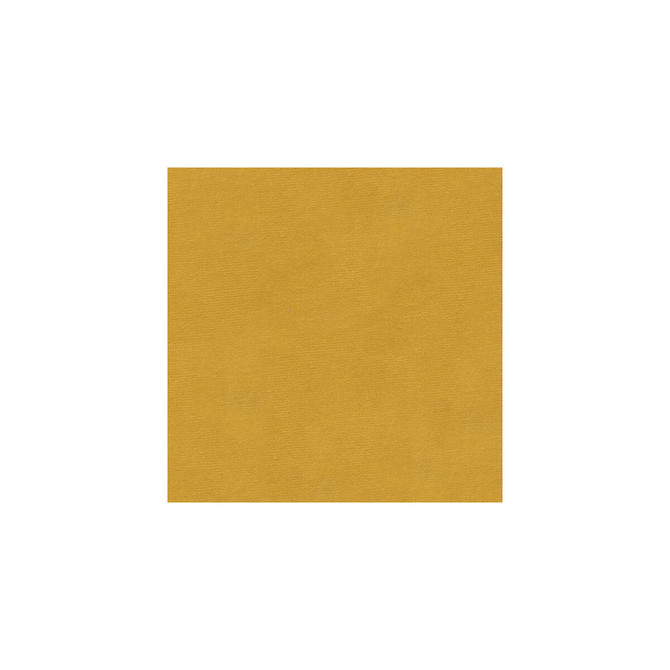 Kravet Design Versailles-E211000 by Kravet Design Fabric Kravet Design Fabric Kravet Design Versailles-E211000Fabric COTTON - 100% Netherlands </p><p>Repeat: H: 0, V: 0 54 - Fabric Carolina -