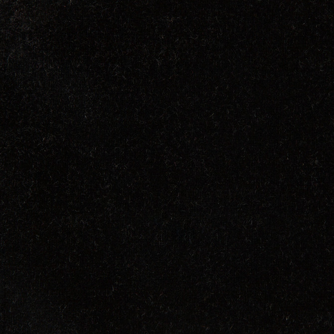 Versailles-E208020 by Kravet Design Designer Fabric COTTON - 100% Netherlands HEAVY Horizontal: 0 and Vertical: 0 54 - Swanky Fabrics -