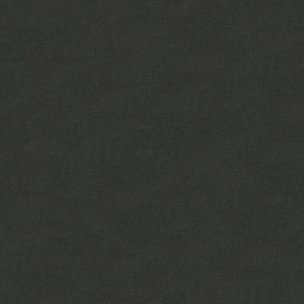 VERSAILLES.E20701 by Kravet Design Designer Fabric our website for purchase Cotton 100% Netherlands Heavy Horizontal: see sample and Vertical: see sample 54 inches - Swanky Fabrics -