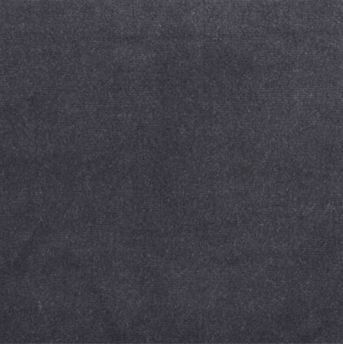 VERSAILLES.E20700 by Kravet Design Designer Fabric our website for purchase Cotton 100% Netherlands Heavy Horizontal: see sample and Vertical: see sample 54 inches - Swanky Fabrics -