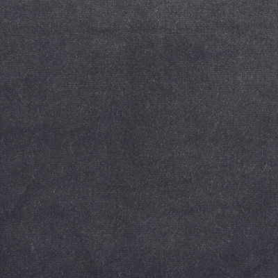 Kravet Design Versailles-E207000 by Kravet Design Designer Fabric