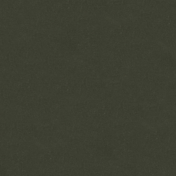 VERSAILLES.E20510 by Kravet Design Designer Fabric our website for purchase Cotton 100% Netherlands Heavy Horizontal: see sample and Vertical: see sample 54 inches - Swanky Fabrics -