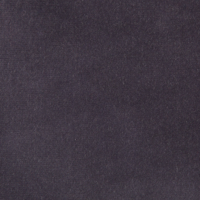 Kravet Design Versailles-E204000 by Kravet Design Fabric Kravet Design Fabric Kravet Design Versailles-E204000Fabric COTTON - 100% Netherlands </p><p>Repeat: H: 0, V: 0 54 - Fabric Carolina -