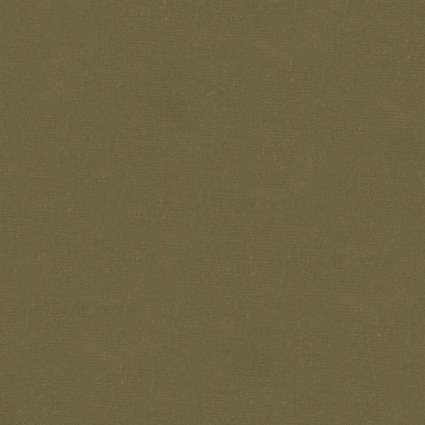 VERSAILLES.E20356 by Kravet Design Designer Fabric Kate Spade Classics Cotton 100% Netherlands Heavy Horizontal: see sample and Vertical: see sample 54 inches - Swanky Fabrics -