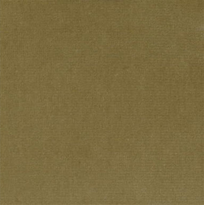 VERSAILLES.E20213 by Kravet Design Designer Fabric our website for purchase Cotton 100% Netherlands Heavy Horizontal: see sample and Vertical: see sample 54 inches - Swanky Fabrics -