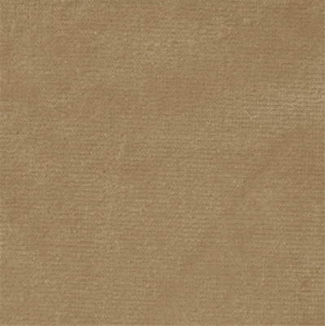 VERSAILLES.E20206 by Kravet Design Designer Fabric our website for purchase Cotton 100% Netherlands Heavy Horizontal: see sample and Vertical: see sample 54 inches - Swanky Fabrics -